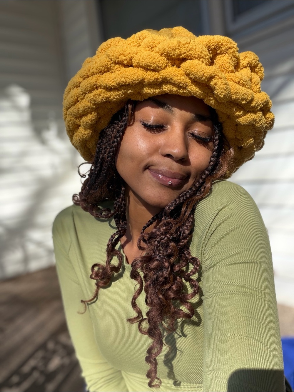🧶💜🫶🏽STIITCHDBYBRI IS LIVE 🧶🥰🫶🏽